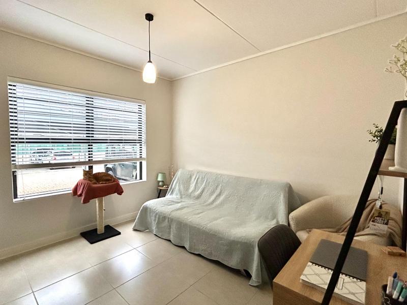 To Let 3 Bedroom Property for Rent in The Huntsman Western Cape